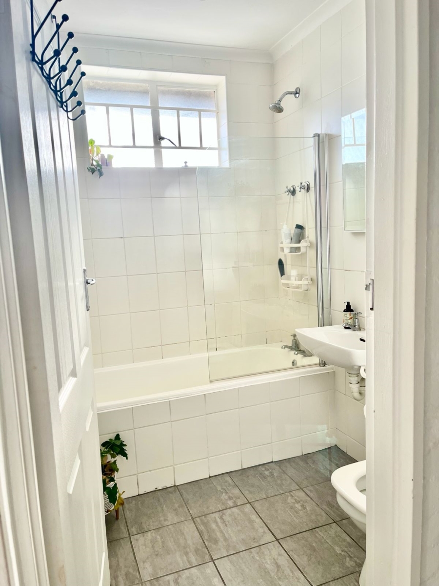 1 Bedroom Property for Sale in St Georges Park Eastern Cape